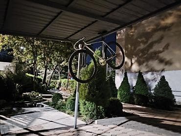 машина кортеж: Нужна машина сопровождение нужно нас вывести из боома мы будем на — 1