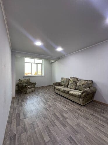 квартира на долгий срок собственник: 1 комната, Агентство недвижимости, С подселением, С мебелью полностью — 2