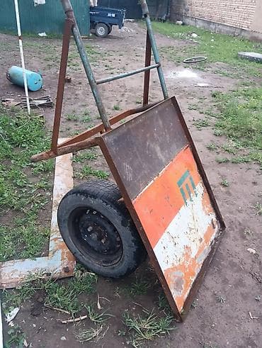 болгарка crown 125 цена бишкек: Тачка сатылат баасы 100 $ жакшы абалда жеңил жүрөт — 2
