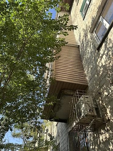 all group: Остекление и утепление балконов/лоджий под ключ. - Наружная отделка — 6