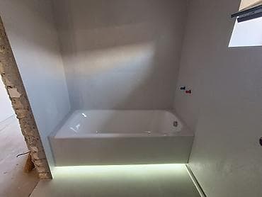 лазерная шлифовка бишкек: Подготовка стен для укладки, Подготовка стен для грунтовки, Гидроизоляционные работы | Керамическая плитка, Керамогранитая плитка, Мозаичная плитка | Вертикальная укладка, Диагональная укладка, Горизонтальная укладка Больше 6 лет опыта — 5