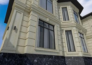 камни для виски: Жидкий травертин M.TRAVERTINO — декоративное покрытие с эффектом — 6
