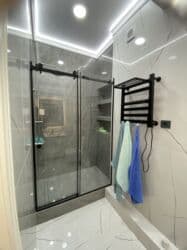 долгосрочные квартиры в аламедин 1: 4 комнаты, Собственник, Без подселения, С мебелью полностью, С мебелью частично — 12