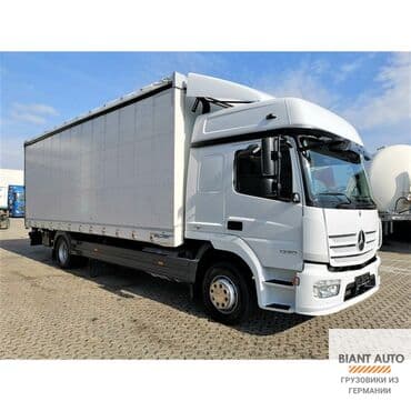 кроват машина: Портер, Переезд, перевозка мебели, По региону, По городу, По стране, с грузчиком — 4