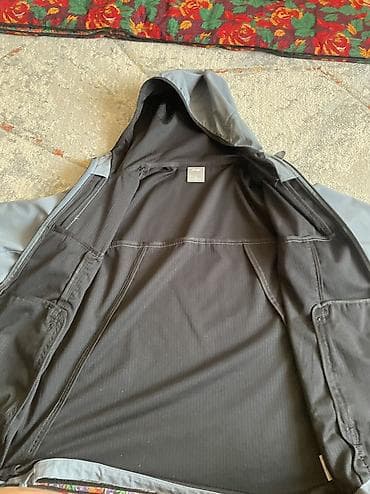 полузамок найк: Домашняя одежда — 2