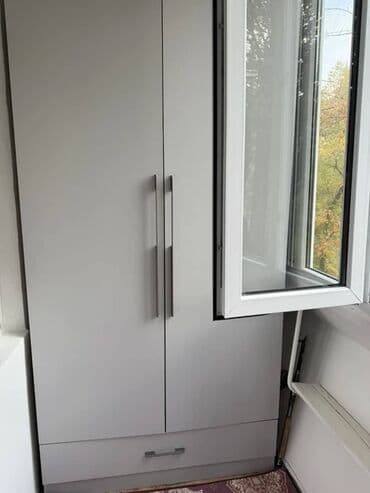 сдаю квартиру 4 микрорайон: 1 комната, 44 м², 104 серия, 1 этаж, Евроремонт — 5