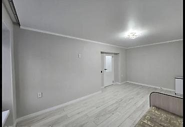 аренда квартир район политех: 1 комната, Собственник, Без подселения, С мебелью частично — 5