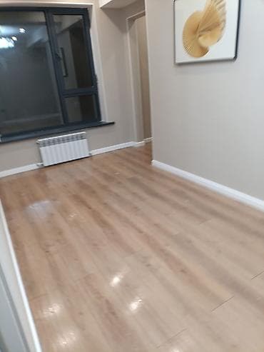 gala group: 1 комната, 40 м², Элитка, 3 этаж, Дизайнерский ремонт — 6