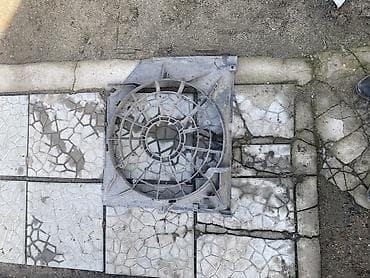 авто запчати: Автозапчасти (комплект разное): BMW e46 — 5