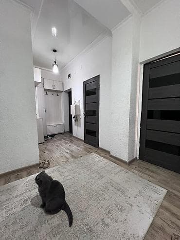 дом продаю московский район: 3 комнаты, 85 м², 1 этаж — 4