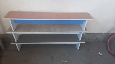 детское постельное белье 1: Детские скамеечки — 1