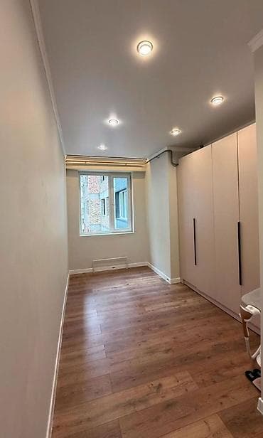 4: 1 комната, 40 м², Физприборы Элитка, 4 этаж, Дизайнерский ремонт — 2