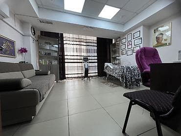 bsk capital group: Здание, С оборудованием, Действующий 368 м² — 8