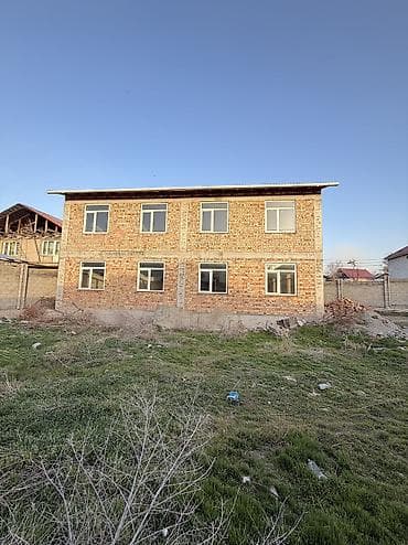 цены на недвижимость бишкек: 🔥 СРОЧНО! Коммерческий объект в центре Бишкека — ниже рынка! 📍 Жибек — 2