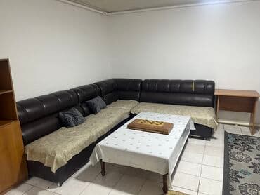 семейная баня домашний уют бишкек: Баня, Сауна, SPA-салон | Караоке, Бильярд, Комнаты отдыха — 2