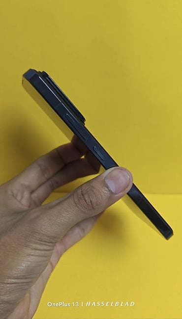 Техника и электроника: Xiaomi, 14, Новый, 256 ГБ, цвет - Черный, 1 SIM, 2 SIM — 2