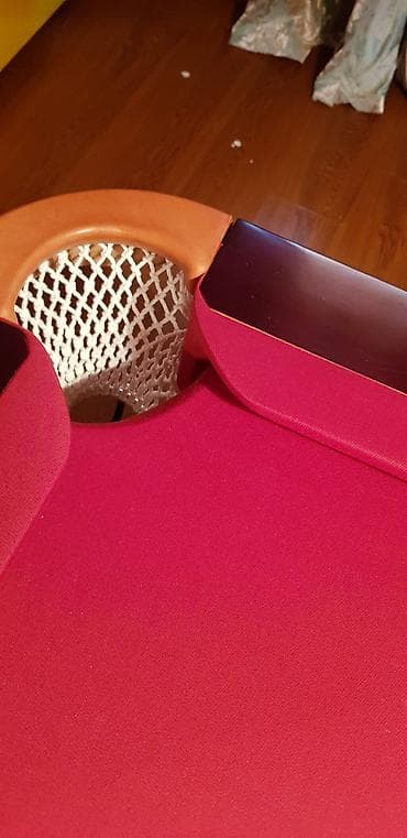 Бильярдные столы: Продается Новый бильярдный стол для Снукера 12ф сланцевые плиты — 8