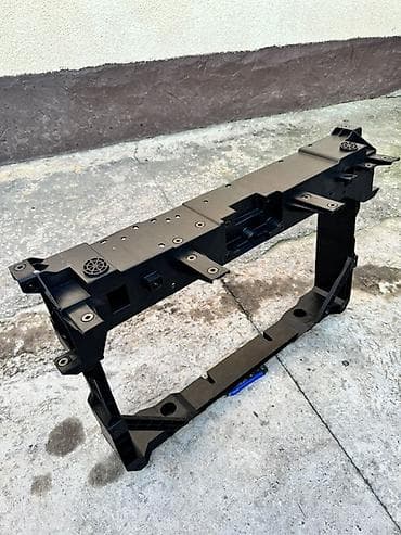 lining pantera: Кузовная перегородка BYD, Новый, Оригинал — 2