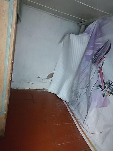 центральный мечеть: 40 м², С мебелью — 3