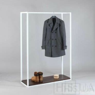 оборудование в бутик: Заказывайте торговое оборудование для вашего бизнеса! Выгодные цены — 1