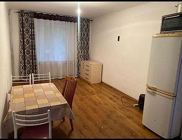 новый особняк: 20 м², С мебелью — 2