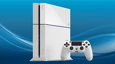 Обмен на Айфон Sony PlayStation 4 fat прошитий 2 игры Футбол уфс 4