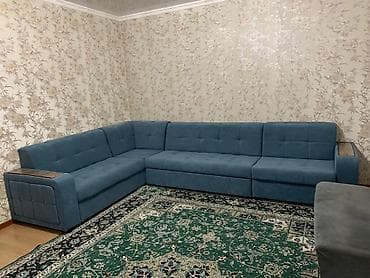 требуется мебельный цех: Мебель на заказ 
уголок 
диваны 
кресло 
заказы от 15000 до 45000 — 10