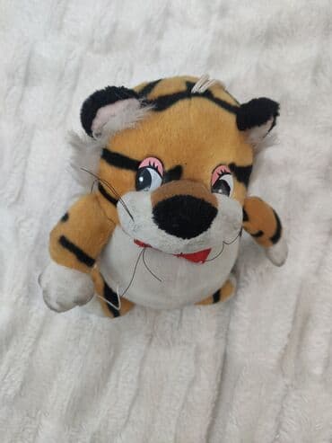 emo robot цена: Детская копилка, кот разговаривает, когда опускаются монеты — 1