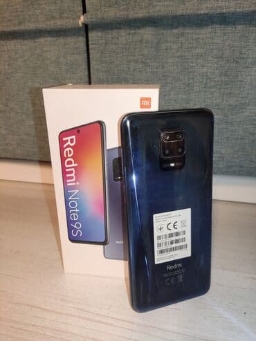 huawei p40 lite цены: Huawei P40 lite, Б/у, 128 ГБ, цвет - Черный, 2 SIM — 5