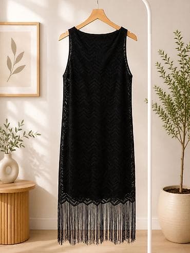 секис кукла: 👗 Продаю платья в хорошем состоянии Несколько красивых платьев — 5