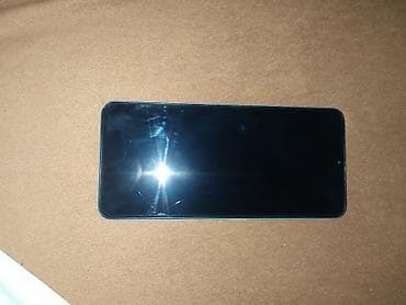 iphone x kg: Redmi, Redmi 13C, Б/у, 128 ГБ, цвет - Голубой, 2 SIM — 4