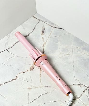 mx 3: Плойка Вид плойки: Обычный — 3