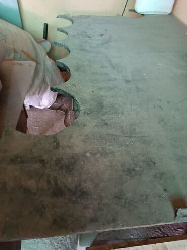 метала черепица б у: Металлопрокат, Болот — 1