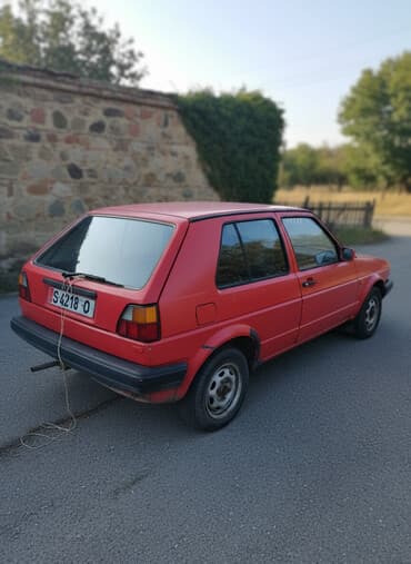 дэу нексия диски на 14 размер: Volkswagen Golf: 1986 г., Бензиновая — 2