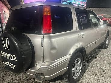 srv 3: Daewoo Nexia: 2008 г., 1.5 л, Механика, Бензин, Седан — 5