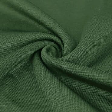 зимние штаны: Представляем комплект термобелья OBSHORSE для мужчин и женщин – — 7