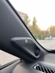 купить кожаные сиденья для авто бу: Toyota RAV4: 2019 г., 2.5 л, Вариатор, Гибрид, Кроссовер — 13