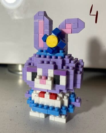 Коляски: Продам всякое 1. Настольная игра от четырех человек 250с 2. Вечный — 5