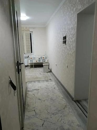 энесей: 41 м², С мебелью — 1