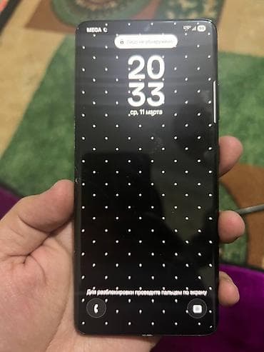 samsung galaxy ultra: Samsung Galaxy S21 Ultra 5G, цвет - Черный — 2