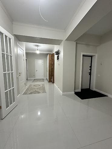 all group: 3 комнаты, 110 м², Элитка, 3 этаж, Евроремонт — 6