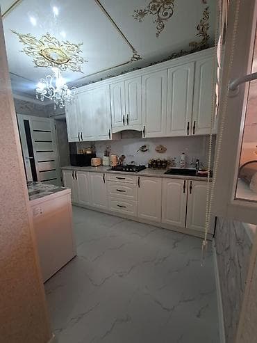 восток: Срочно продается отличный дом в селе Восток, в данный момент это уже — 3