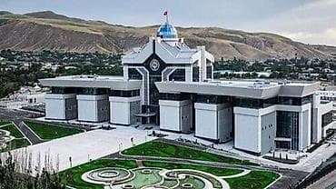 all group: Аренда/предоставление представительского комплекса для мероприятий — 1