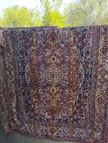 плед бишкек: Плед, Фактурный — 5