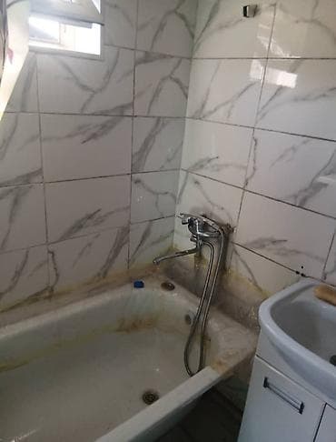 гск 11: Квартира берилет.1-комната 4/4метр Душ бар Обездной Тендикте — 5