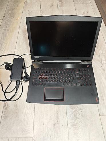 dell alienware: Игровой, Б/у, Intel Core i5 — 6