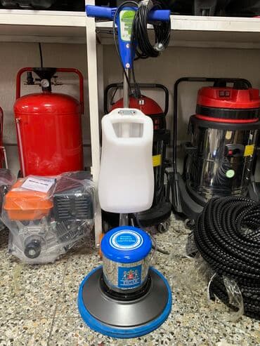 купить оборудование для стирки ковров: Ковров мойка (ротерная машинка) Производство Китай Характеристики — 2