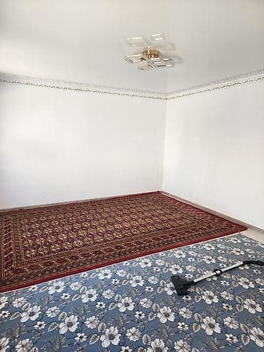 продаю дом дордой 1: Срочно продаю дом Г Кара Балта Ул Космонавтов 50 Продаётся частный — 4