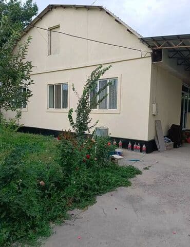 дорогие дома: Дом, 113 м², 5 комнат, Агентство недвижимости, Косметический ремонт — 2