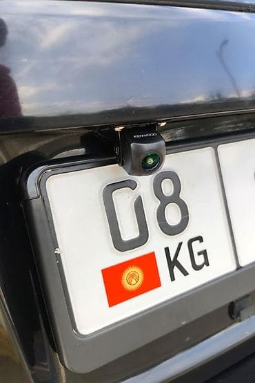 последующий выкуп: Mazda 3: 2004 г., 1.5 л, Автомат, Бензин, Хэтчбэк — 9